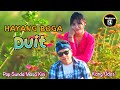 HAYANG BOGA DUIT || Pop Sunda Boenga 21 || Kang Odos #viral #terending #terbaru