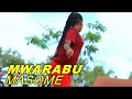 MWARABU WAKITANZANIA FT NYANDA MASOME SONG BABA SOFI OFFICIAL VIDEO Mp3 Song