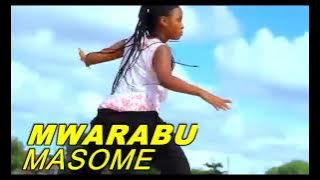 MWARABU WAKITANZANIA FT NYANDA MASOME SONG BABA SOFI  VIDEO