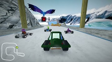 Tyr: Open Source Rust driver for Arm Mali GPUs