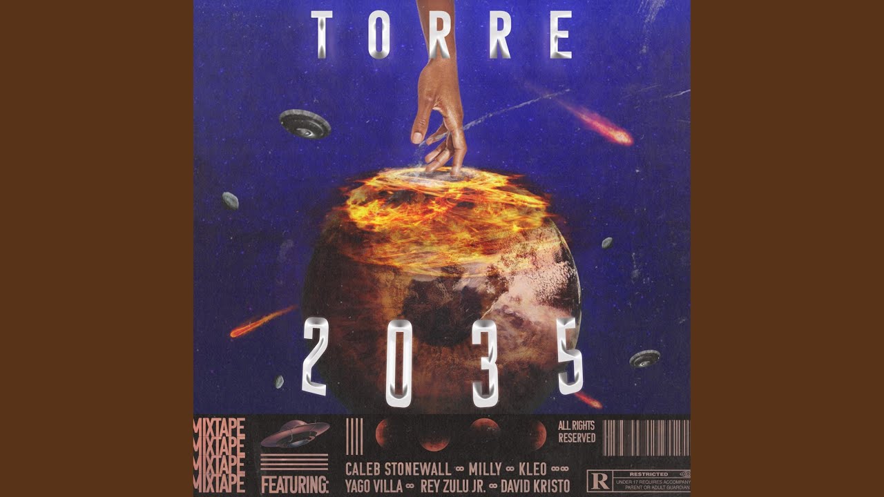 Watch 2035 (intro) on YouTube Watch 2035 (intro) on YouTube