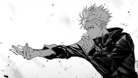 (BO4) Max Controller settings (COD BO4) | Xim Apex montage