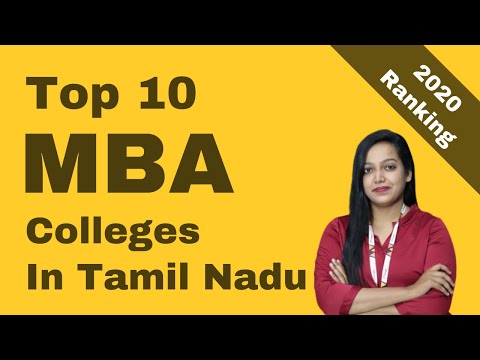 top-10-mba-pgdm-colleges-in-tamil-nadu-|-best-mba-pgdm-colleges-in-tamil-nadu-review---2020