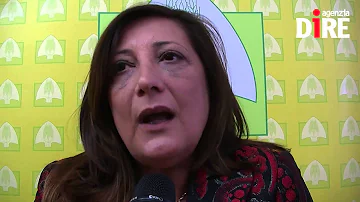 Che sapore ha la polpa di riccio?