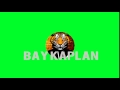 Bay Kaplan intro !