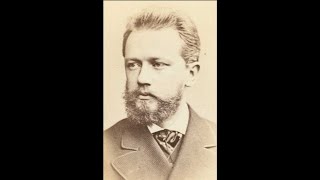 P  I  Tchaikovsky   Violin Concerto in D major, Op  35   Itzhak Perlman