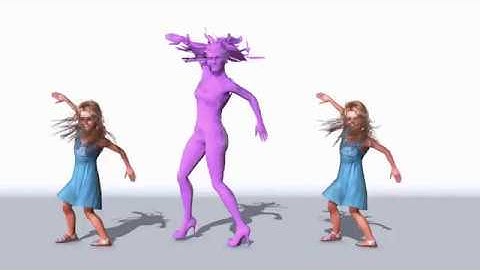 Samba Dance | Samba Dance For Kids | Samba Dance Steps