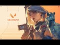Valorant Live ' Zero to Hero ' ( Day 3 ) | Play and Learn With Me | #valorant