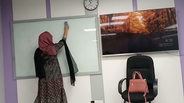 Textile Testing & Quality Control- II|Lec-11|Textile| Syeda Shirajum Munira | University of Scholars