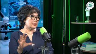картинка: DariKZ: Все о контроле качества лекарств после регистрации