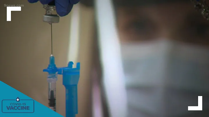 Experts weigh in on potential for legal battles over religious exemptions to vaccine mandates