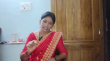 AP TET AND DSC MOTIVATIONAL VIDEO 