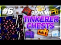 What are the odds?! - RotMG: Opening Quest Chests #6