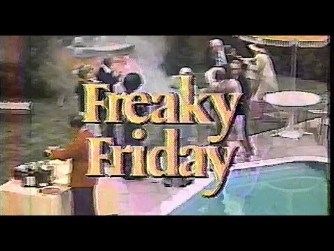 disney-magic-'freaky-friday'-intro-(late-1980s)-wdiv-tv-detroit-channel-4-[1993]