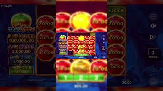 занос недели слоты дают #слотыказино #casino #онлайнказино #vavada #1хбет