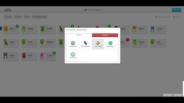 How to Turn Off Award Sounds in ClassDojo