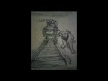 Annoying Why Do I Do 