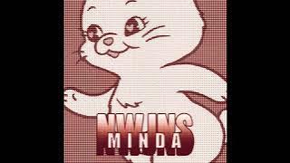 NewJeans (뉴진스) - 'Hype Boy' (Bossa Nova X Funk Remix) (Prod. MINDA)