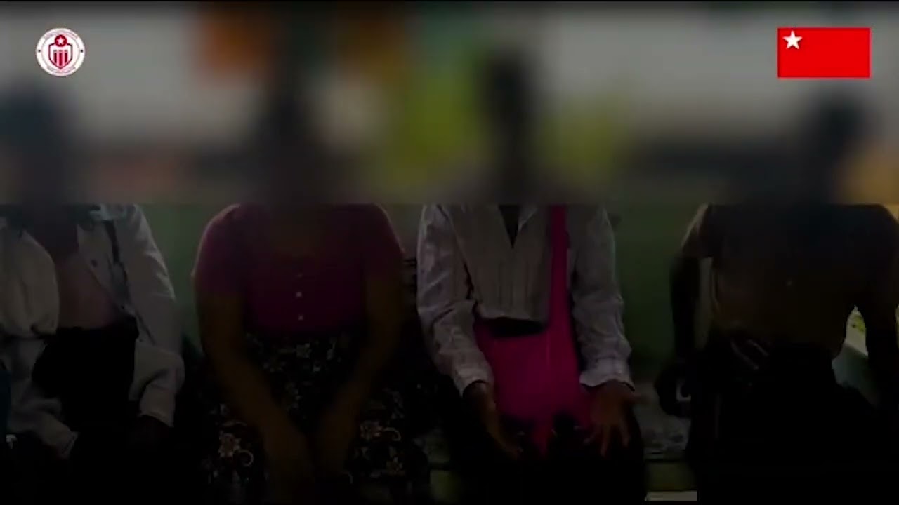 “ပြည်သူကိုကယ်ထုတ်သော စစ်ဆင်ရေး” အတွင်း ကာကွယ်ရေးရဲဘော် ၁၀ ကျော် ကျဆုံး