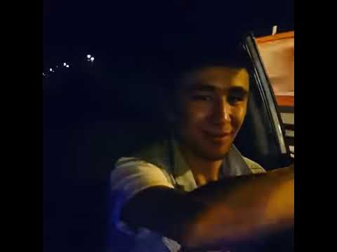 Владивосток )) - YouTube
