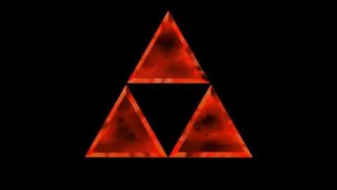 The Sonic Song - Iamerror