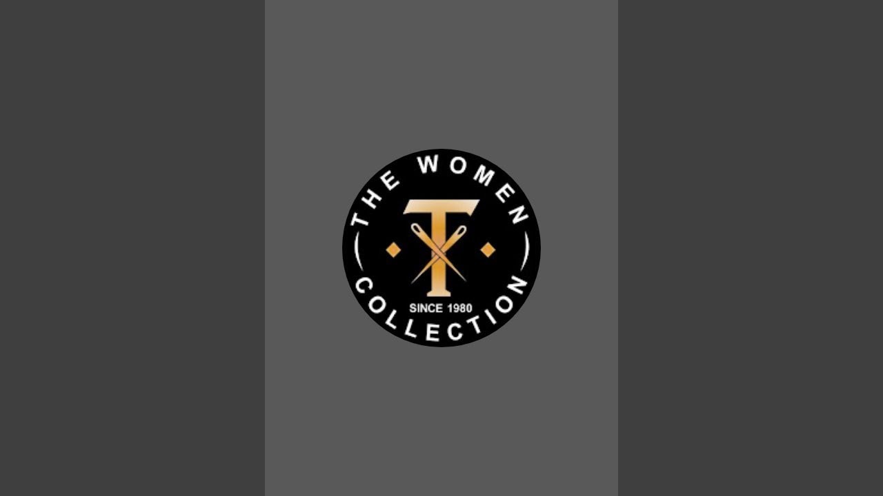 Top-man lace button is live!