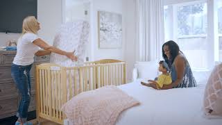 Babyquip Trust And Safety Rent Clean, Safe And Insured Baby Geaer