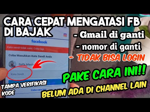 Video: Cara Memesan Cetakan Foto Google Anda: 14 Langkah