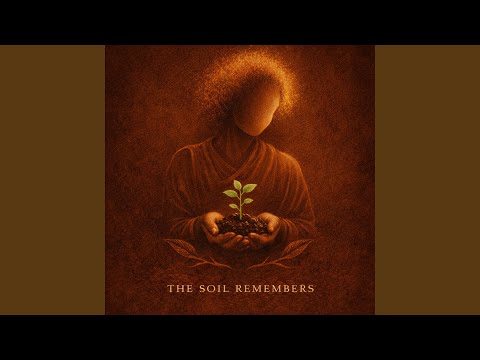 AltVerse - The Soil Remembers