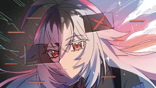 [VTuber Lore] The Start of a New Dream!