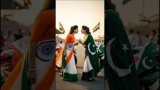 India 🇮🇳 vs Pakistan 🇵🇰 Bike Race 🏍️ | इंडिया vs पाकिस्तान | #tutorialfilter #indiavspakistan