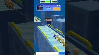 SQUID GAME #gaming #viral #viralreels #viralvideo #shots ...