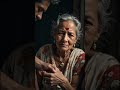 👉 Maa Ki Kahani 💔 | Emotional Hindi Short Reel | Rajesh Singh – Creative AI#aishorts #aivideo