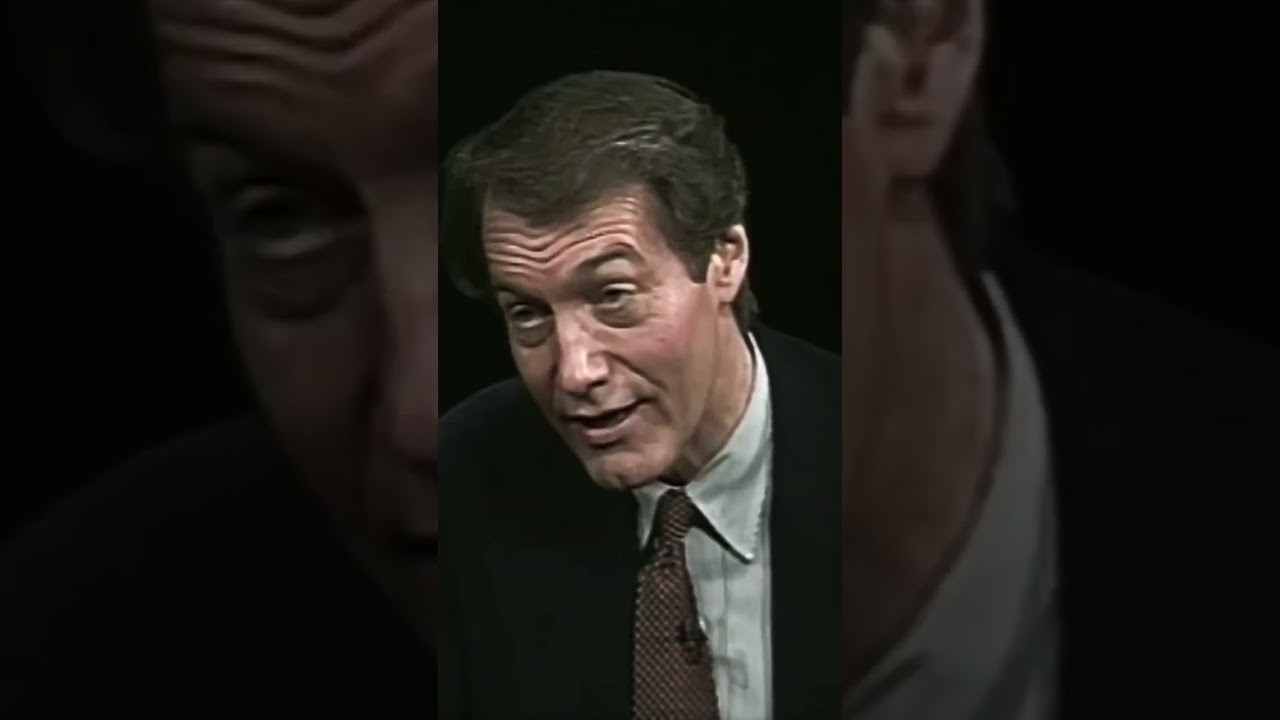 In a thought-provoking exploration, director Sidney Lumet, renowned for his iconic film 12 Angry