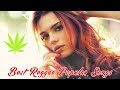 Reggae Mix | Best Reggae Music Hits 2018 | Best Reggae Popular Songs 2018 #2