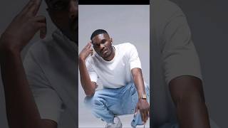 Yung Tyran Is Smart For This