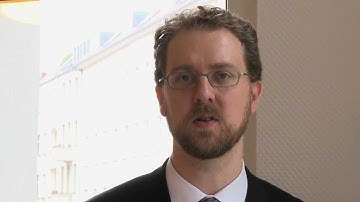 Registrier Dich! Jetzt!