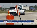 Juban Road construction nearing completion after years of delays