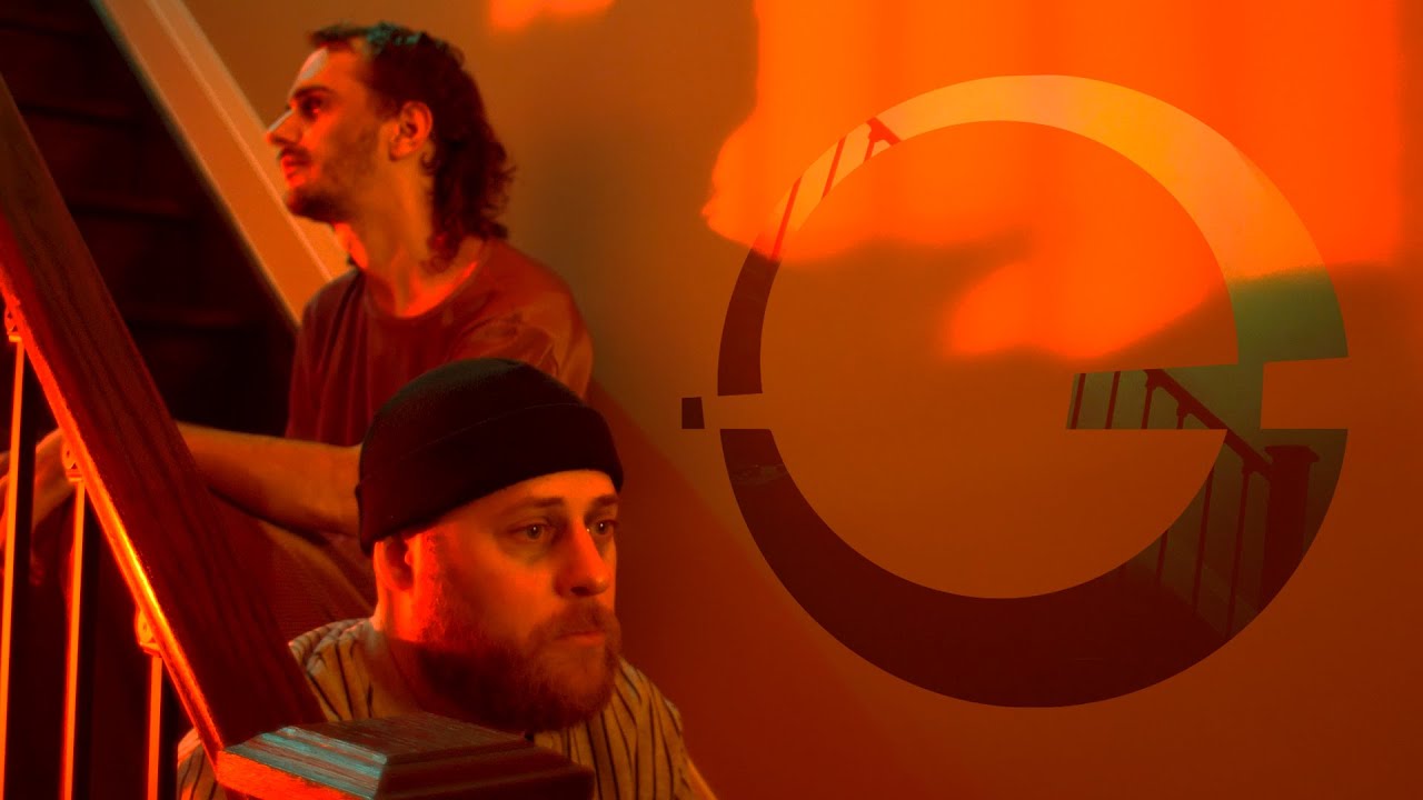 World News - Black Cat