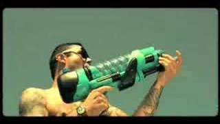 Every Avenue - "Where Were You?"