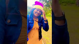 Nuwara Eliya ??/ Full Video එක Channel එකට ඇවිල්ලා හැමෝම බලමු? srilanka sinhala