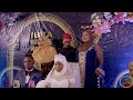 Ibra Weds Rukia Harusi Ibra Na Rukia Bakyotala Wedding Culture Half Cast Wedding Ibra Weds Rukia Harusi Ibra Na Rukia Bakyotala Wedding Culture Half Cast Wedding