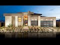 Mesa Ridge Overlook Collection By Toll Brothers Las Vegas, Summerlin. Luxury Modern Homes For Sale