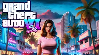 DATA DE LANSARE GTA 6 ESTE AICI | no clickbait