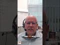 How moviTHERM Got Started