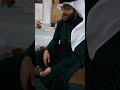 Sheikh Ahmad Nufais Shares His Secret To Consistent Quran Review And Memorization Sheikh Ahmad Nufais Shares His Secret To Consistent Quran Review And Memorization