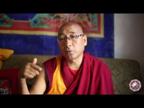 Video: How We Die: Penjelasan Singkat Tentang Buddhisme Tibet - Pandangan Alternatif
