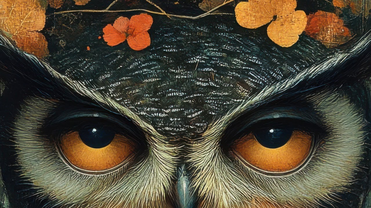 Fall Already! - YouTube