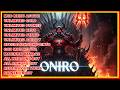 Oniro Mod APK v1.5.2 (Unlimited Money/Gems/Stones/God Mod/Mod Menu)