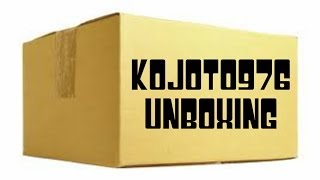 Unboxing kojot0976 [9]